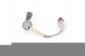 Bosch 0 258 005 242 Лямбда-зонд bosch