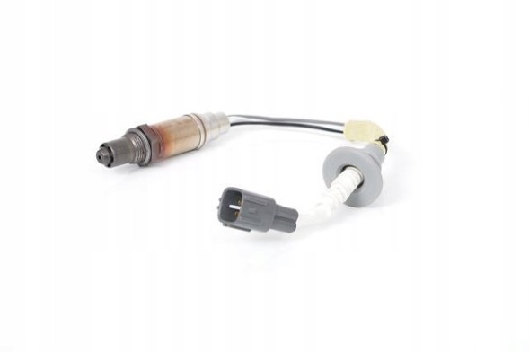 Bosch 0 258 005 242 Лямбда-зонд bosch