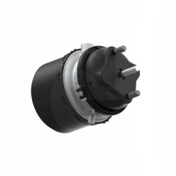Wabco 9254910220 Тандемний головний циліндр