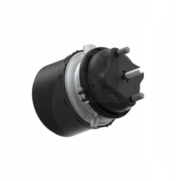 Wabco 9254910220 Тандемний головний циліндр
