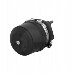 Wabco 9254910220 Тандемний головний циліндр