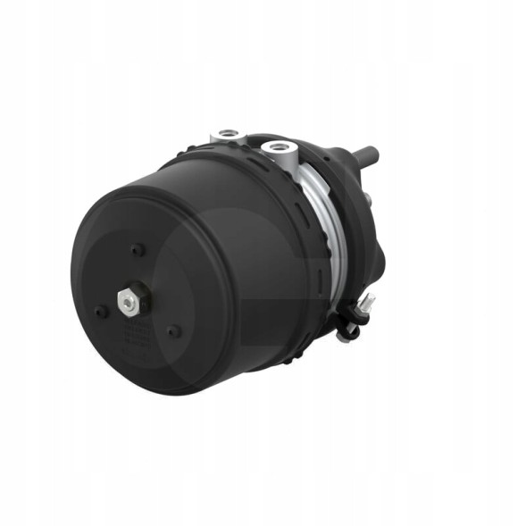 Wabco 9254910220 Тандемний головний циліндр