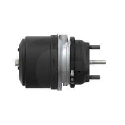 Wabco 9254910220 Тандемний головний циліндр