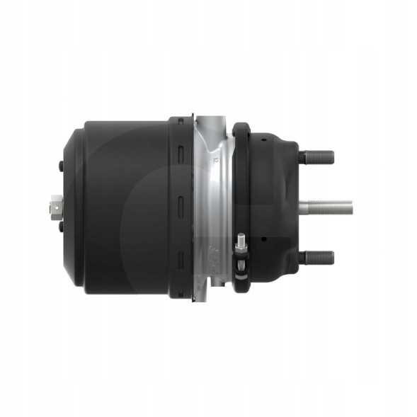 Wabco 9254910220 Тандемний головний циліндр