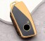 Chiny 5A8944778 ЧОХОЛ ДЛЯ КЛЮЧА Корпус CASE BMW X7 G07 2023 7 XM I7 IX I20 U11 U06 G05 G06