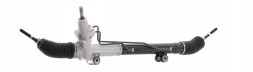 Ridex 286S0049 Рульовий механізм