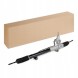 Ridex 286S0049 Рульовий механізм