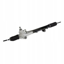 Ridex 286S0049 Рульовий механізм