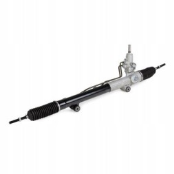 Ridex 286S0049 Рульовий механізм