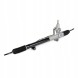 Ridex 286S0049 Рульовий механізм