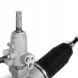 Ridex 286S0049 Рульовий механізм