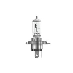 64193 1BL OSRAM Автолампа Osram H4 12V 60 55W P43t