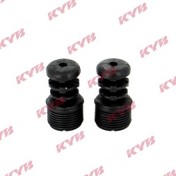 910348 KYB Захисний комплект