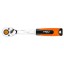 08 533 NEO TOOLS Тріскачка 3 8 90T