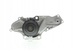 Aisin WPH-045 Водяний насос wph-045 aisin acura honda легенд мдкс