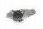 Aisin WPH-045 Водяний насос wph-045 aisin acura honda легенд мдкс