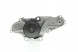 Aisin WPH-045 Водяний насос wph-045 aisin acura honda легенд мдкс