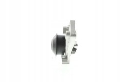 Aisin WPH-045 Водяний насос wph-045 aisin acura honda легенд мдкс
