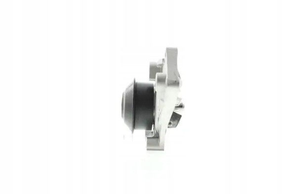 Aisin WPH-045 Водяний насос wph-045 aisin acura honda легенд мдкс