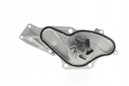 Aisin WPH-045 Водяний насос wph-045 aisin acura honda легенд мдкс