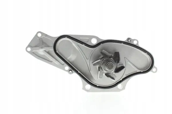 Aisin WPH-045 Водяний насос wph-045 aisin acura honda легенд мдкс