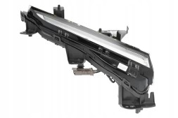 Valeo 047734 Світлодіодна лампа повороту 047734 valeo peugeot 508