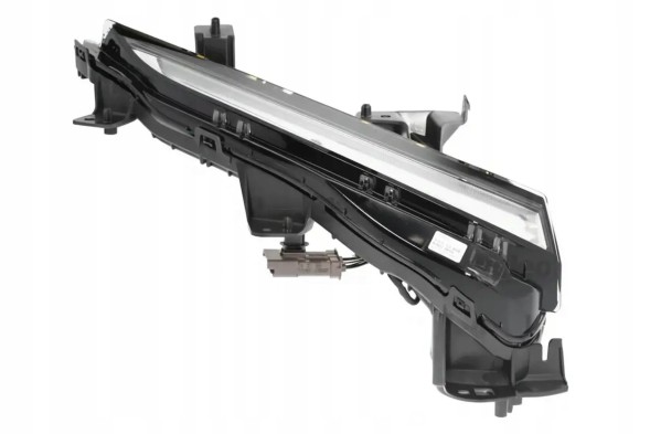 Valeo 047734 Світлодіодна лампа повороту 047734 valeo peugeot 508