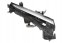 Valeo 047734 Світлодіодна лампа повороту 047734 valeo peugeot 508