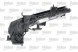 Valeo 047734 Світлодіодна лампа повороту 047734 valeo peugeot 508
