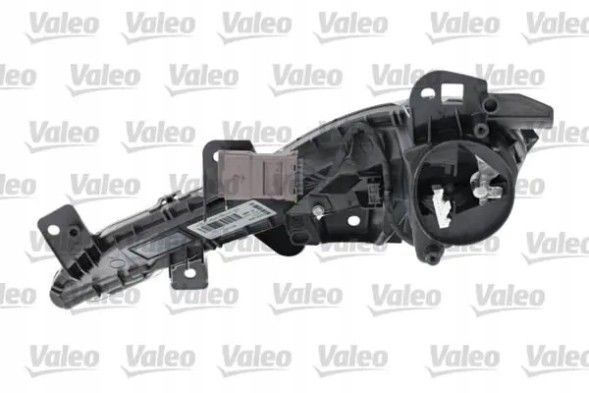 Valeo 047734 Світлодіодна лампа повороту 047734 valeo peugeot 508