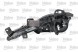 Valeo 047734 Світлодіодна лампа повороту 047734 valeo peugeot 508