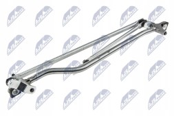 NTY EMW-VV-005 Механізми склоочисника nty emw-vv-005