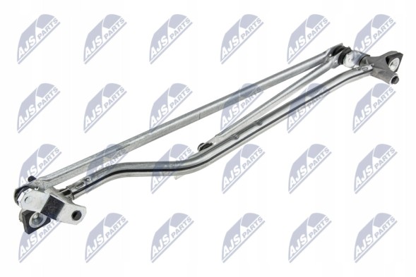 NTY EMW-VV-005 Механізми склоочисника nty emw-vv-005