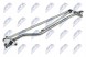 NTY EMW-VV-005 Механізми склоочисника nty emw-vv-005