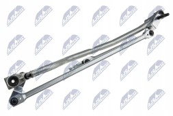 NTY EMW-VV-005 Механізми склоочисника nty emw-vv-005
