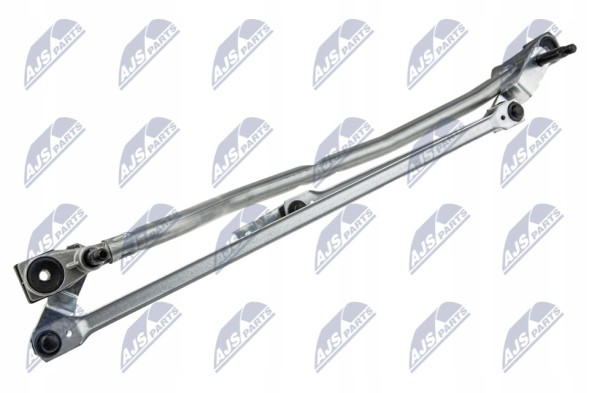 NTY EMW-VV-005 Механізми склоочисника nty emw-vv-005