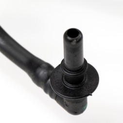 Fiat OE Паливний шланг Fiat OE 51783252