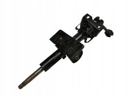 Daewoo OE КЕРМІВНА КОЛОНКА DAEWOO FSO 65231 065231