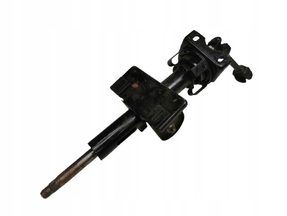 Daewoo OE КЕРМІВНА КОЛОНКА DAEWOO FSO 65231 065231