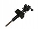 Daewoo OE КЕРМІВНА КОЛОНКА DAEWOO FSO 65231 065231