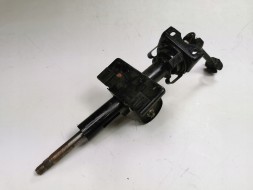 Daewoo OE КЕРМІВНА КОЛОНКА DAEWOO FSO 65231 065231
