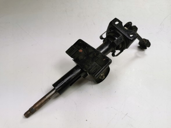 Daewoo OE КЕРМІВНА КОЛОНКА DAEWOO FSO 65231 065231