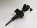 Daewoo OE КЕРМІВНА КОЛОНКА DAEWOO FSO 65231 065231
