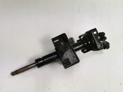 Daewoo OE КЕРМІВНА КОЛОНКА DAEWOO FSO 65231 065231
