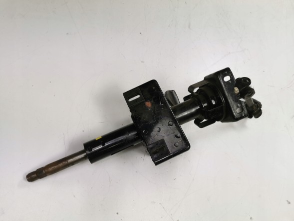 Daewoo OE КЕРМІВНА КОЛОНКА DAEWOO FSO 65231 065231