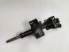 Daewoo OE КЕРМІВНА КОЛОНКА DAEWOO FSO 65231 065231