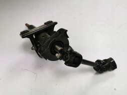 Daewoo OE КЕРМІВНА КОЛОНКА DAEWOO FSO 65231 065231