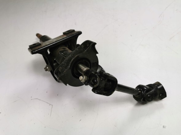 Daewoo OE КЕРМІВНА КОЛОНКА DAEWOO FSO 65231 065231