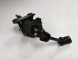 Daewoo OE КЕРМІВНА КОЛОНКА DAEWOO FSO 65231 065231