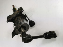 Daewoo OE КЕРМІВНА КОЛОНКА DAEWOO FSO 65231 065231